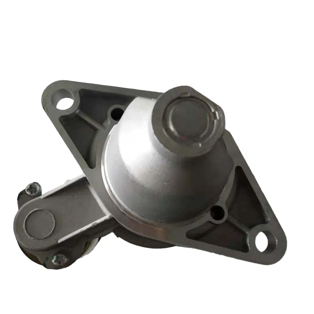 Стартер для DFM DFSK K01 Wuling Star Changan Star Changhe 465Q/JL462Q