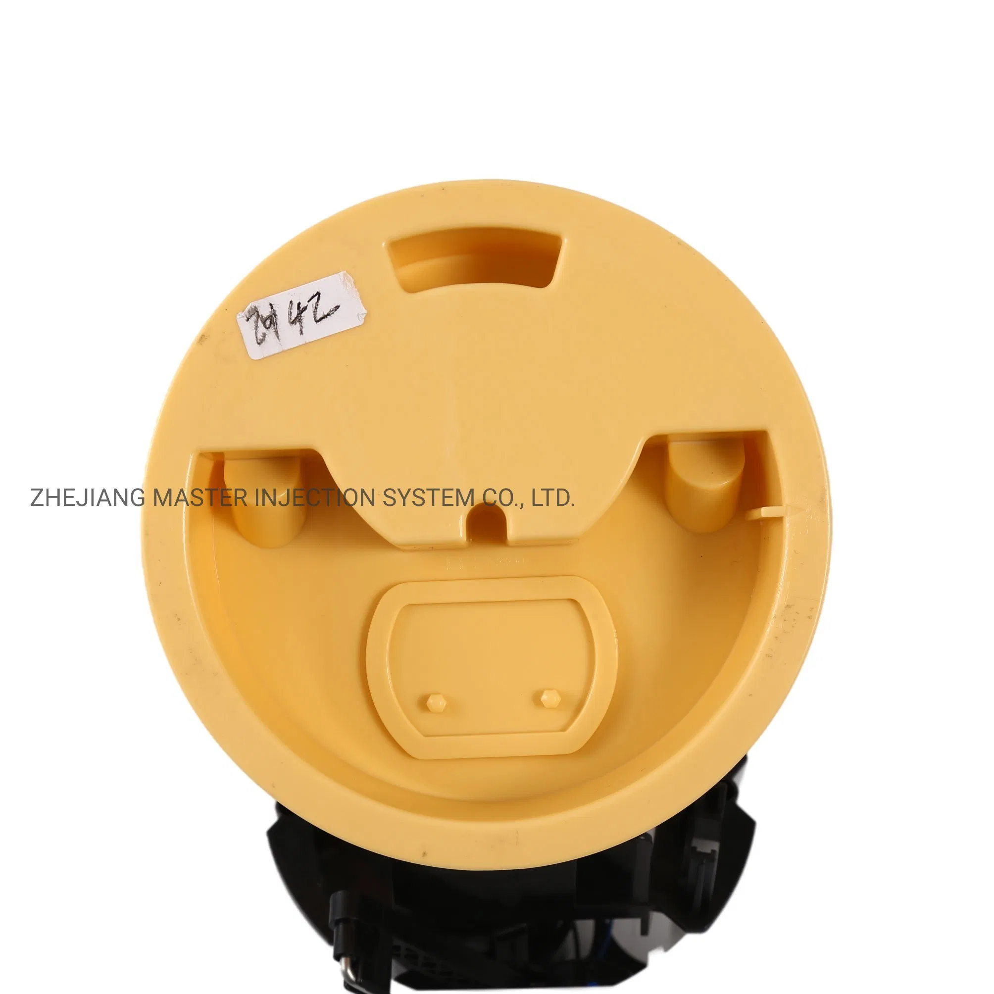 Топливный модуль E8530m для Mercedes-Benz 2003-2011