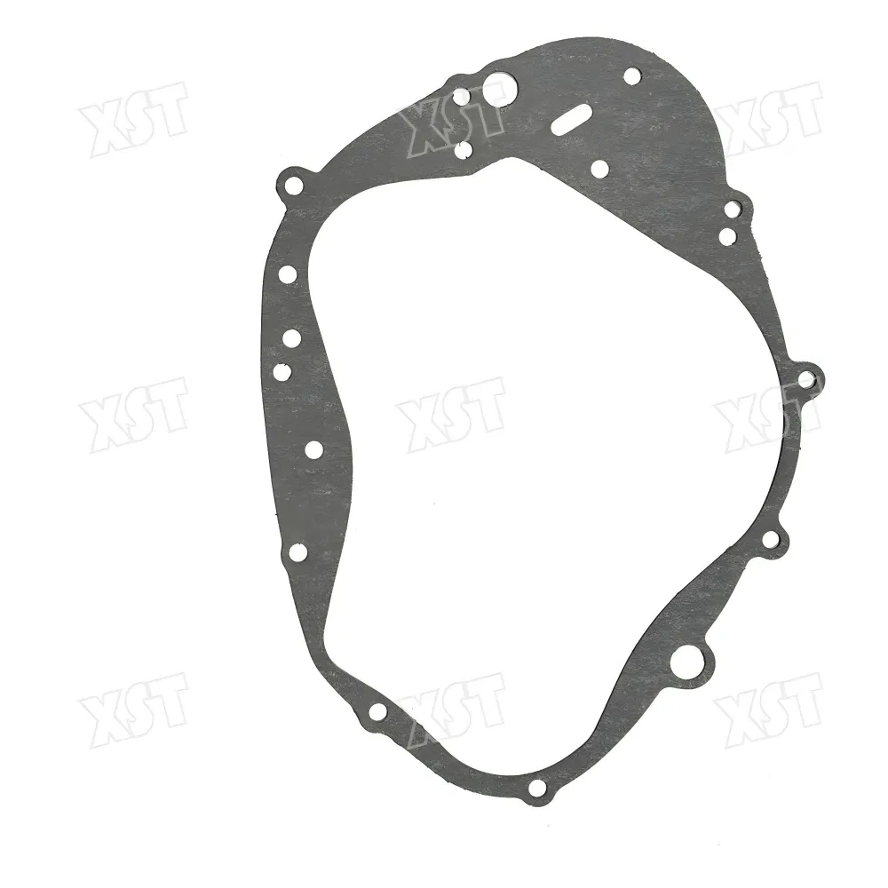 Asbestos Cylinder Head Gasket for Gxt200 Motorcycle Engine Base Gasket