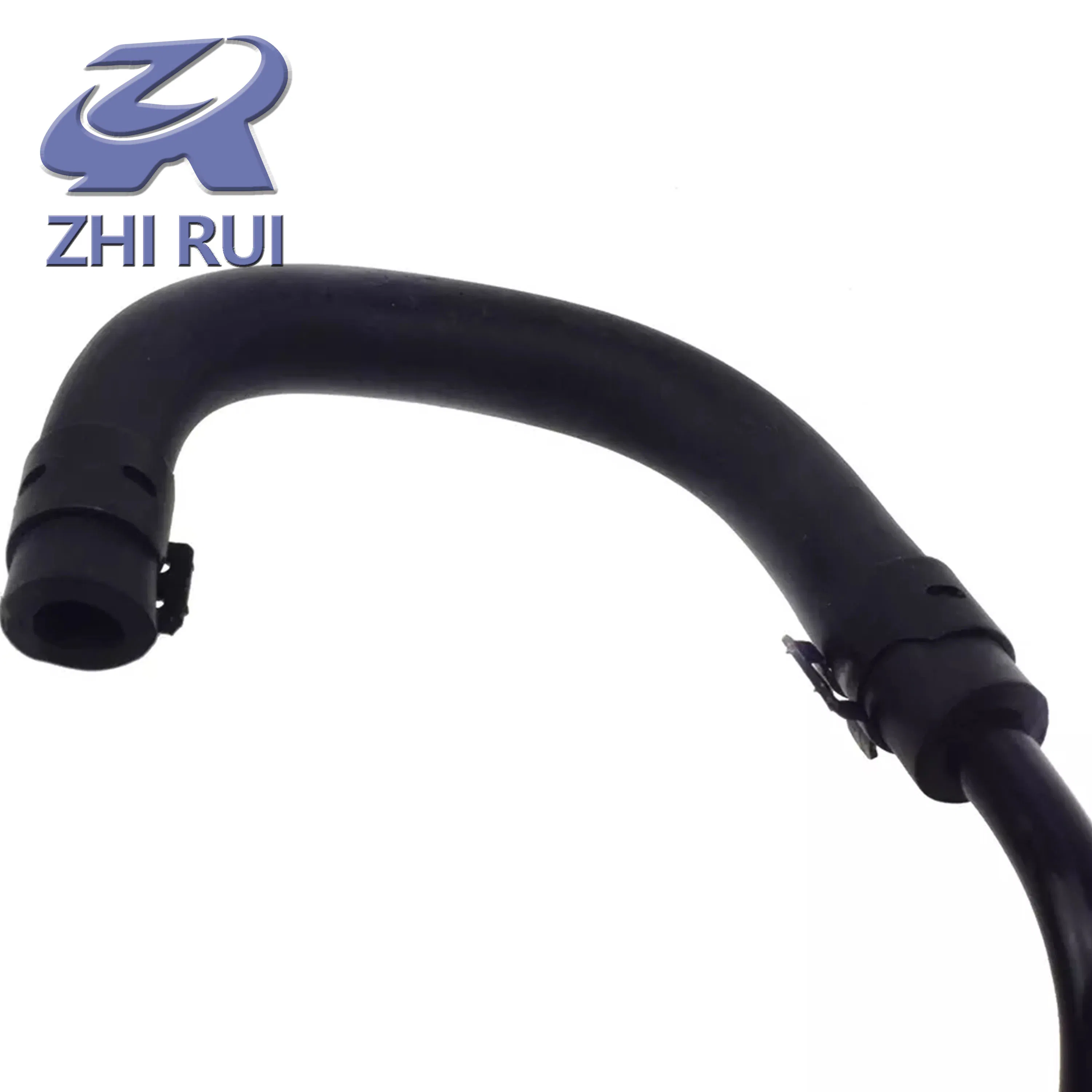 Патрубок системы охлаждения двигателя Ford 1.5L CN118C012AA