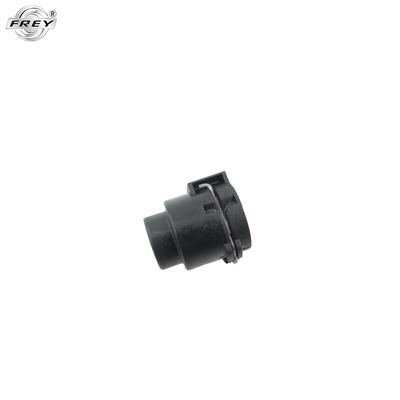 Sealing Blind Plug for N52 F18 F10 E65 E60 F07 F25 F15 G38 G30 OEM 11531436850