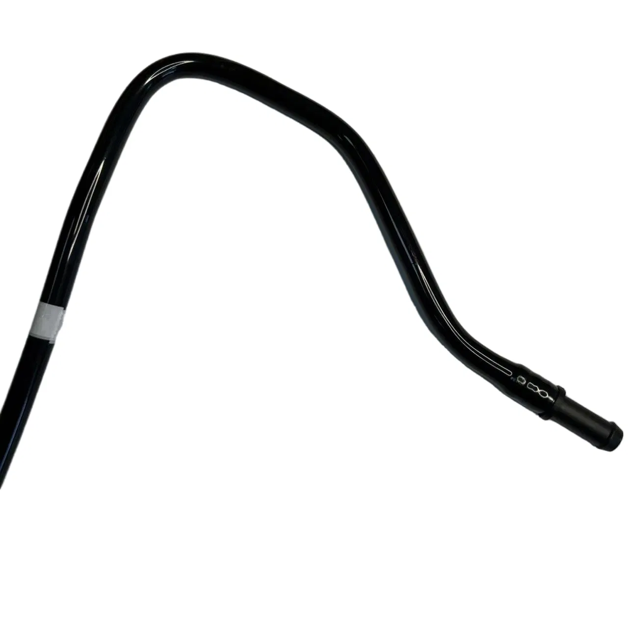 Многослойные нейлоновые трубки для авто