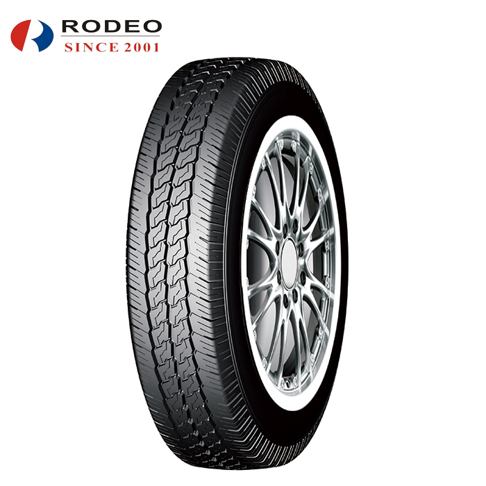 Автошина Goodride Westlake RP28 175/65R14