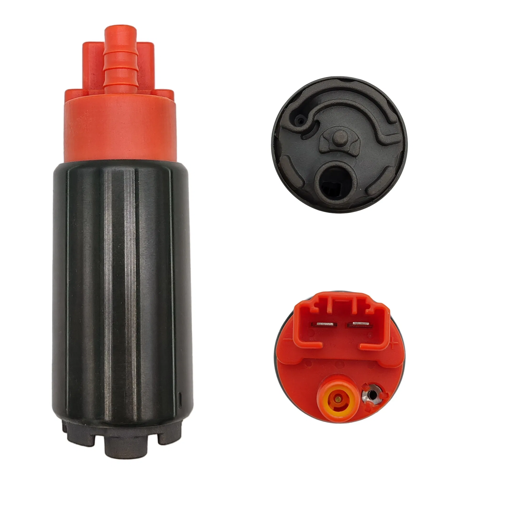 Universal Auto Fuel Pump 2068 E8229 E2068 0580453407 E2068 for Car Fuel System