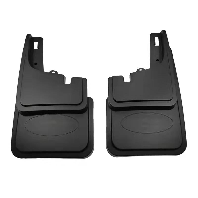 Car Accessories Mudguard Mud Flap Fender for Subaru Xv Forester Legacy Outback