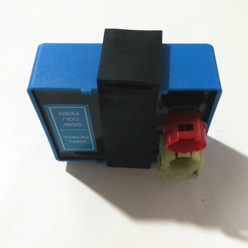 CDI, катушка зажигания, выпрямитель для мотоцикла Bajaj