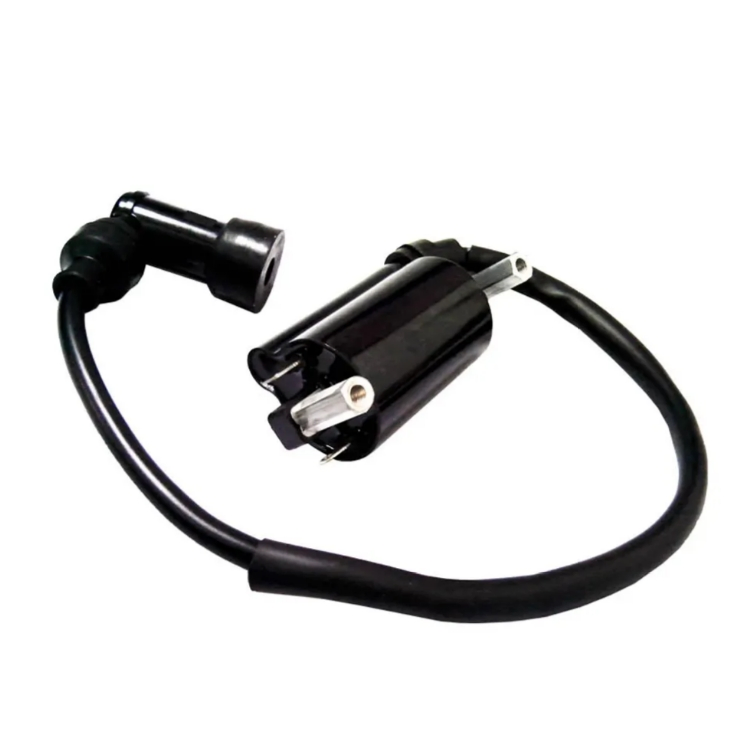 Катушка зажигания GS125 GN125, 12В