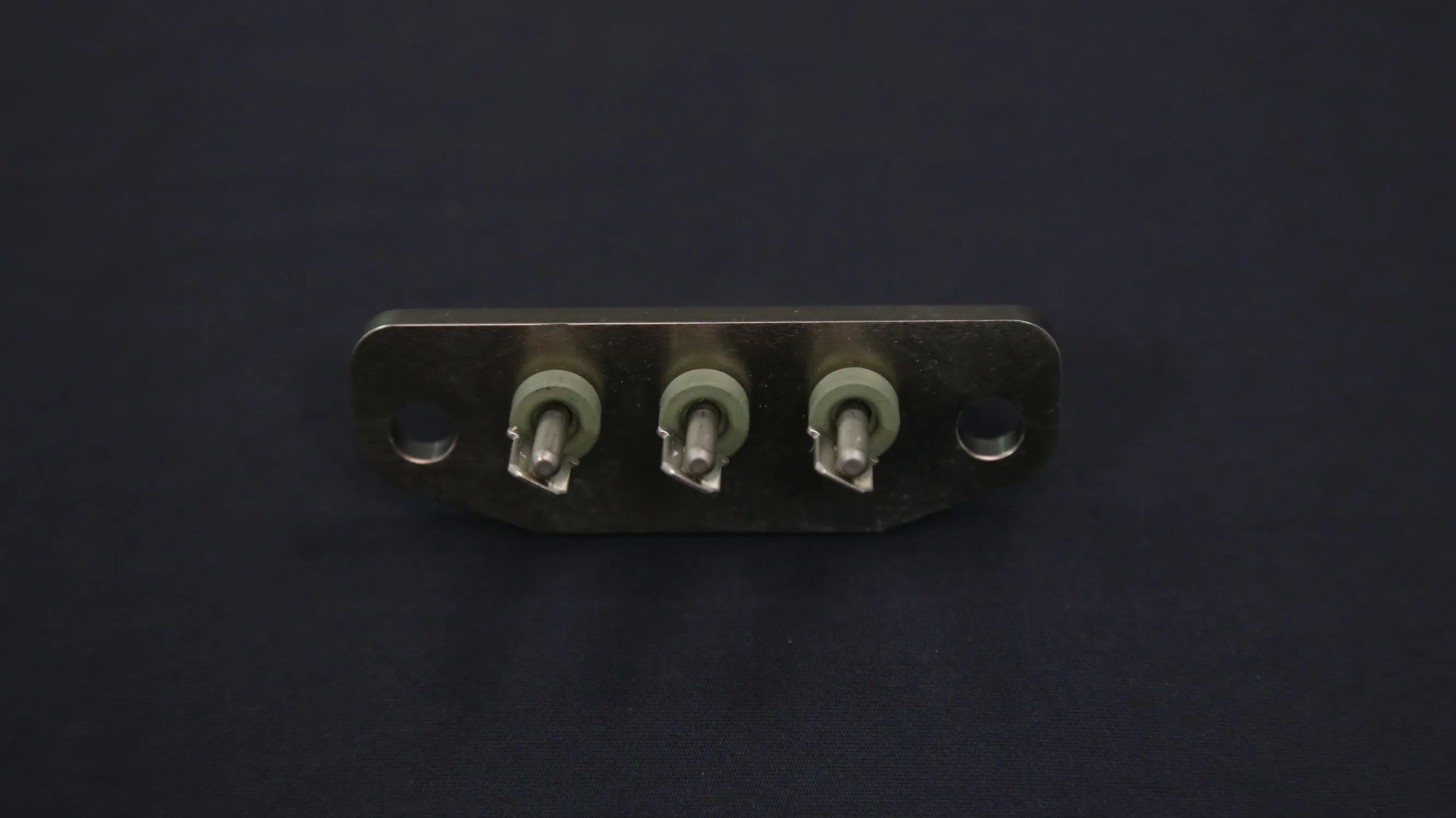 China Supplier New Energy Electric Vehicle Wiring Board Sc-4-Byd