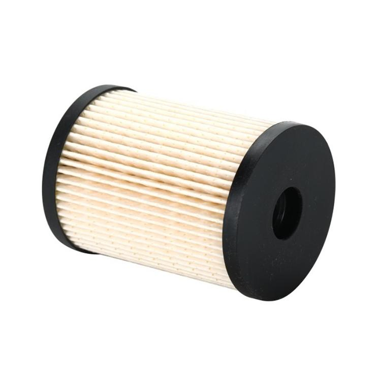 Воздушный фильтр 1GD129620 для VW Bora