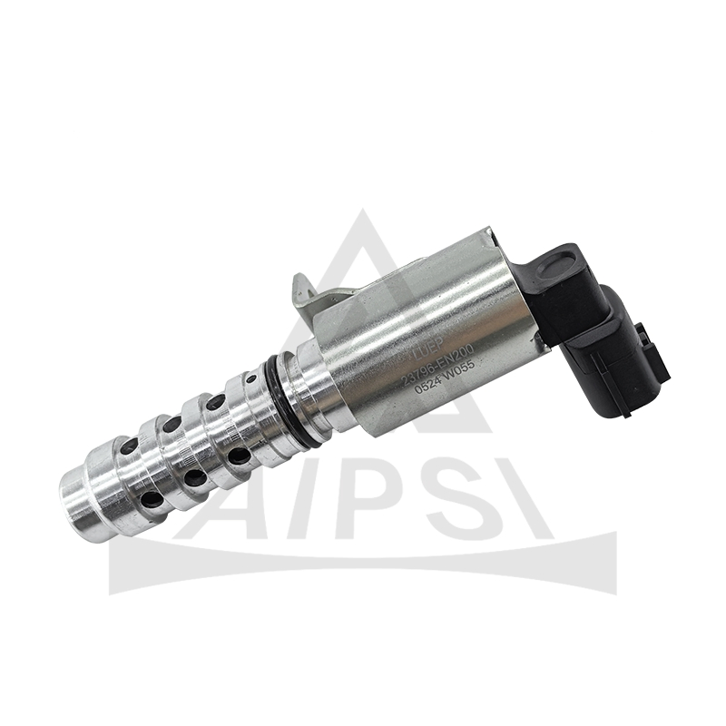 Клапан управления VVT для Nissan Sylphy 2.0 G11/Geniss
