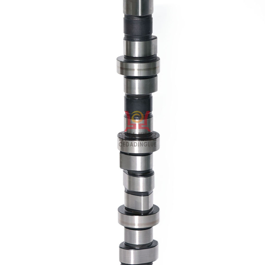 Распредвал Deutz 04132021 для двигателей TCD2.9L4, TCD3.6L4