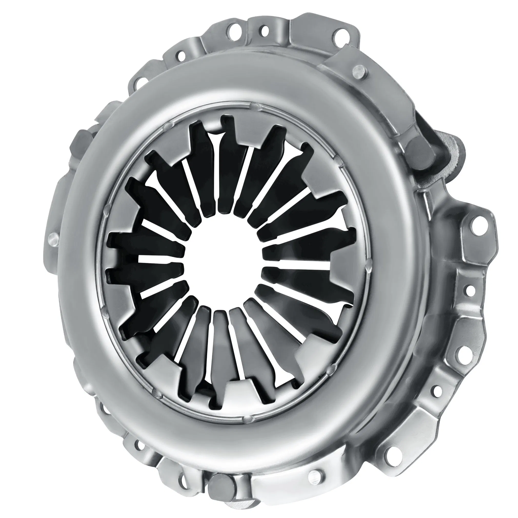 Комплект сцепления для Hyundai, KIA, Daewoo