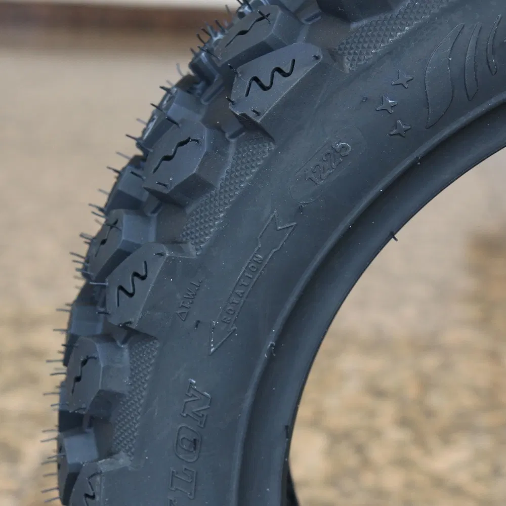 Шина мотоциклетная Super Grip 12 дюймов