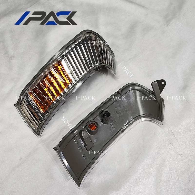 Угловой указатель поворота для Hiace Regius Rch47 2001-2002