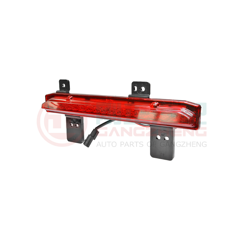 Car accessories Rear bumper center light for HAVAL H6 H5 H2 Jolion
