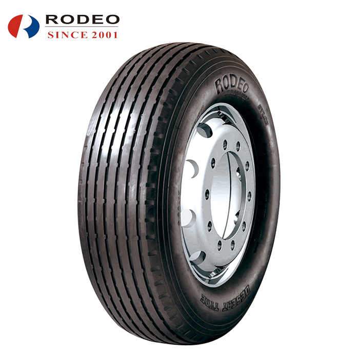 Шина Sand Tyre Rodeo 16.00-20 9.00-16