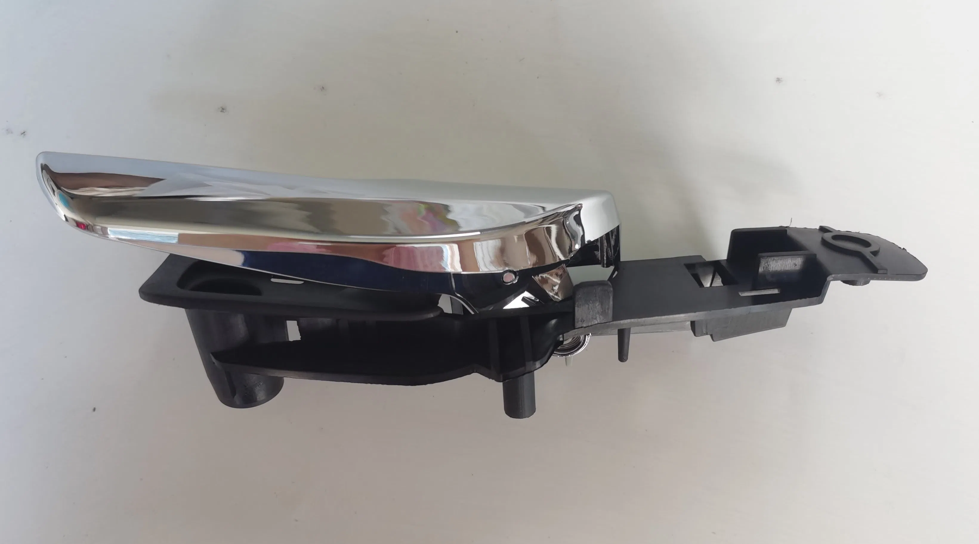 Auto Parts Inside Interior Car Door Handle for Alfa Romeo Giulietta 2010-2019 156092165