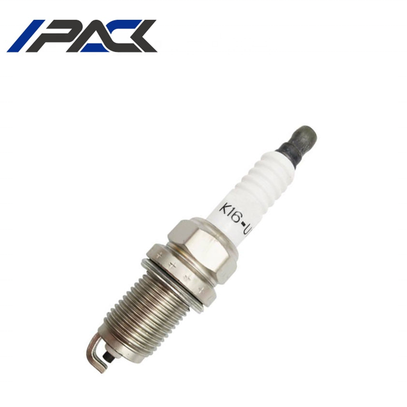 Свеча зажигания I-PACK K16-U11 для Toyota Corolla