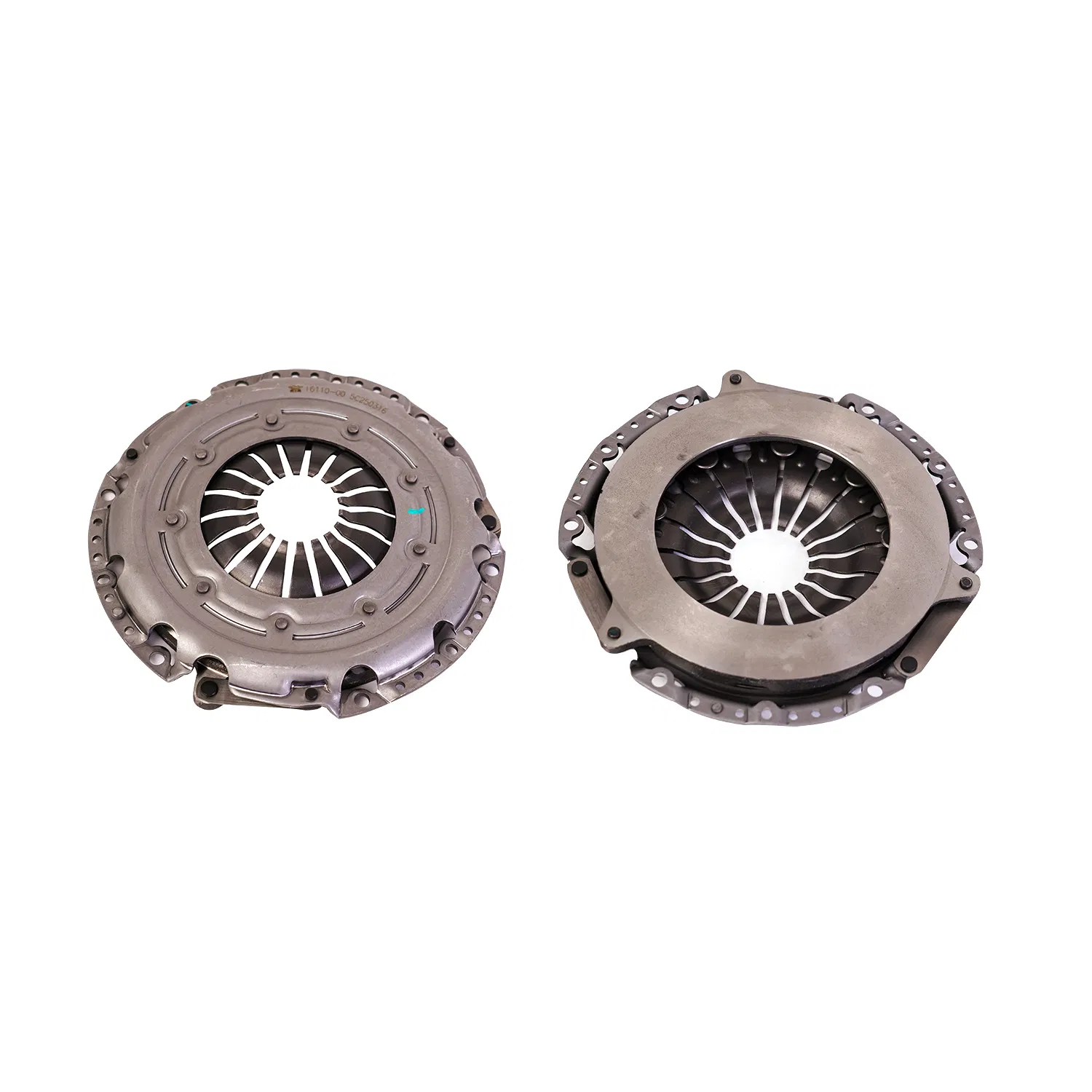 Комплект сцепления для Roewe RX5 2023-2024