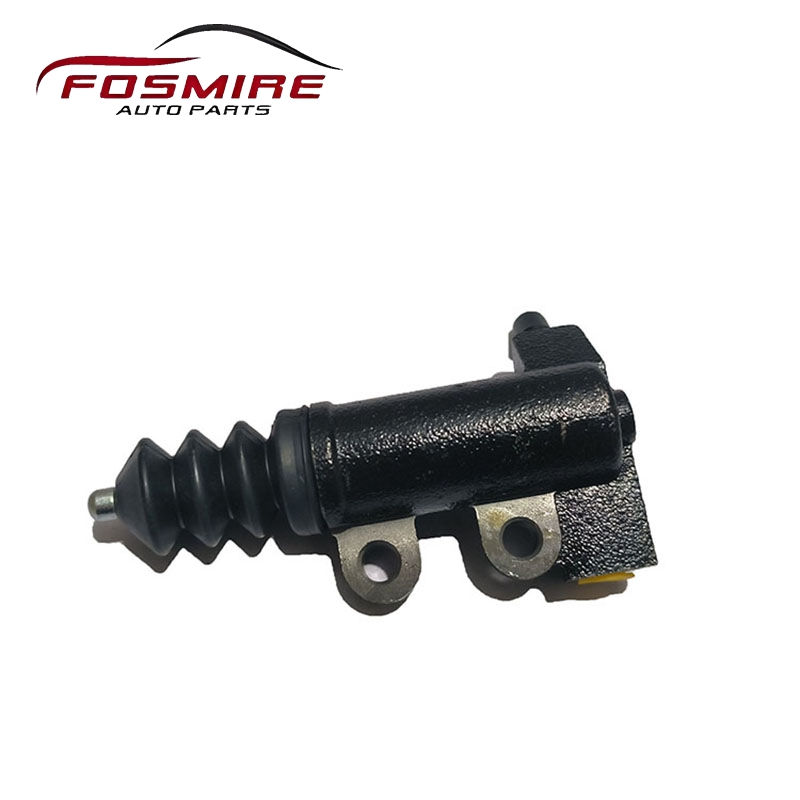 Главный цилиндр сцепления Lifan X60 S1608000