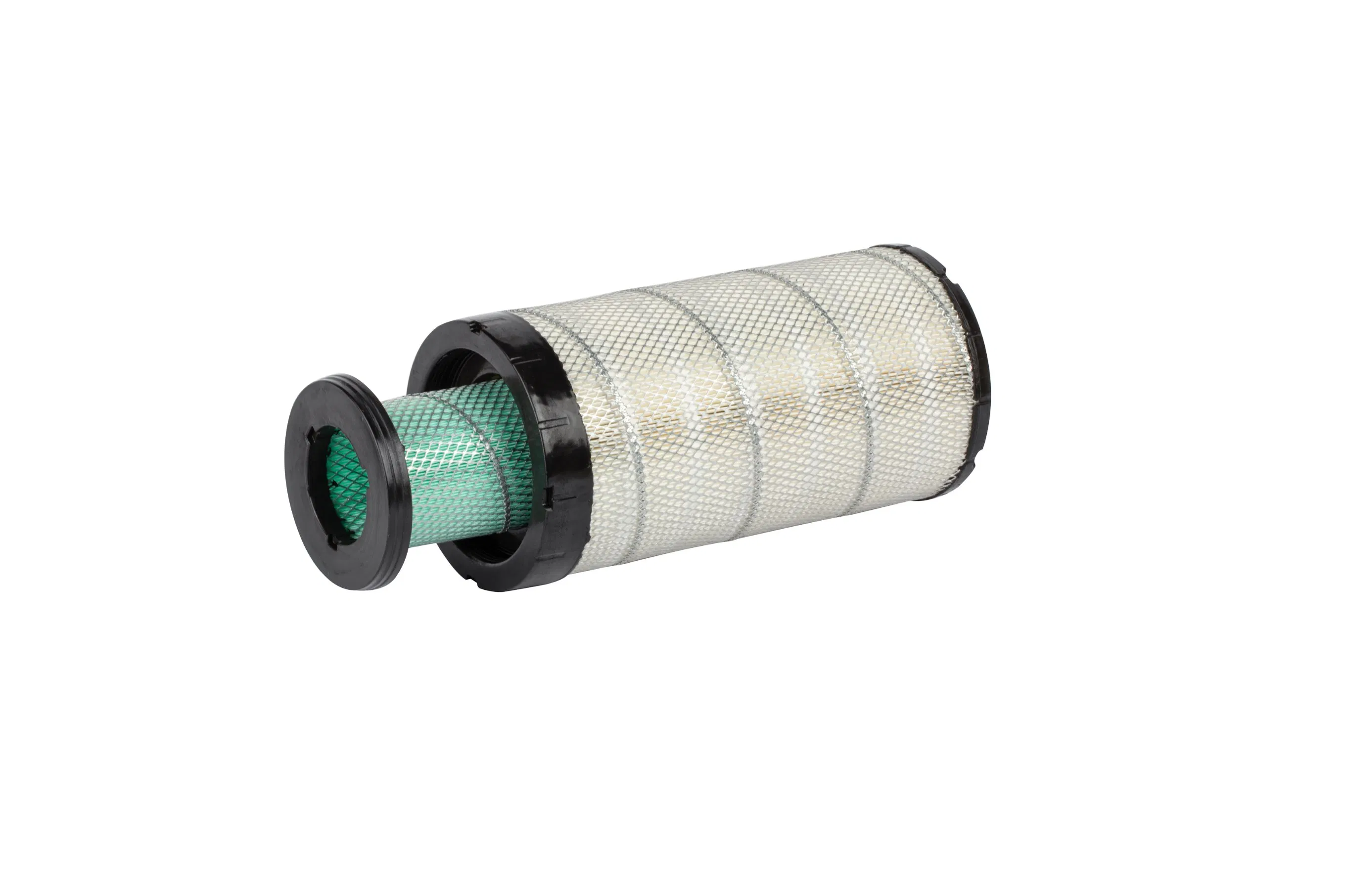 Heavy Duty Flee*Tguard Air Filter for Volvo Lishide Vehicles