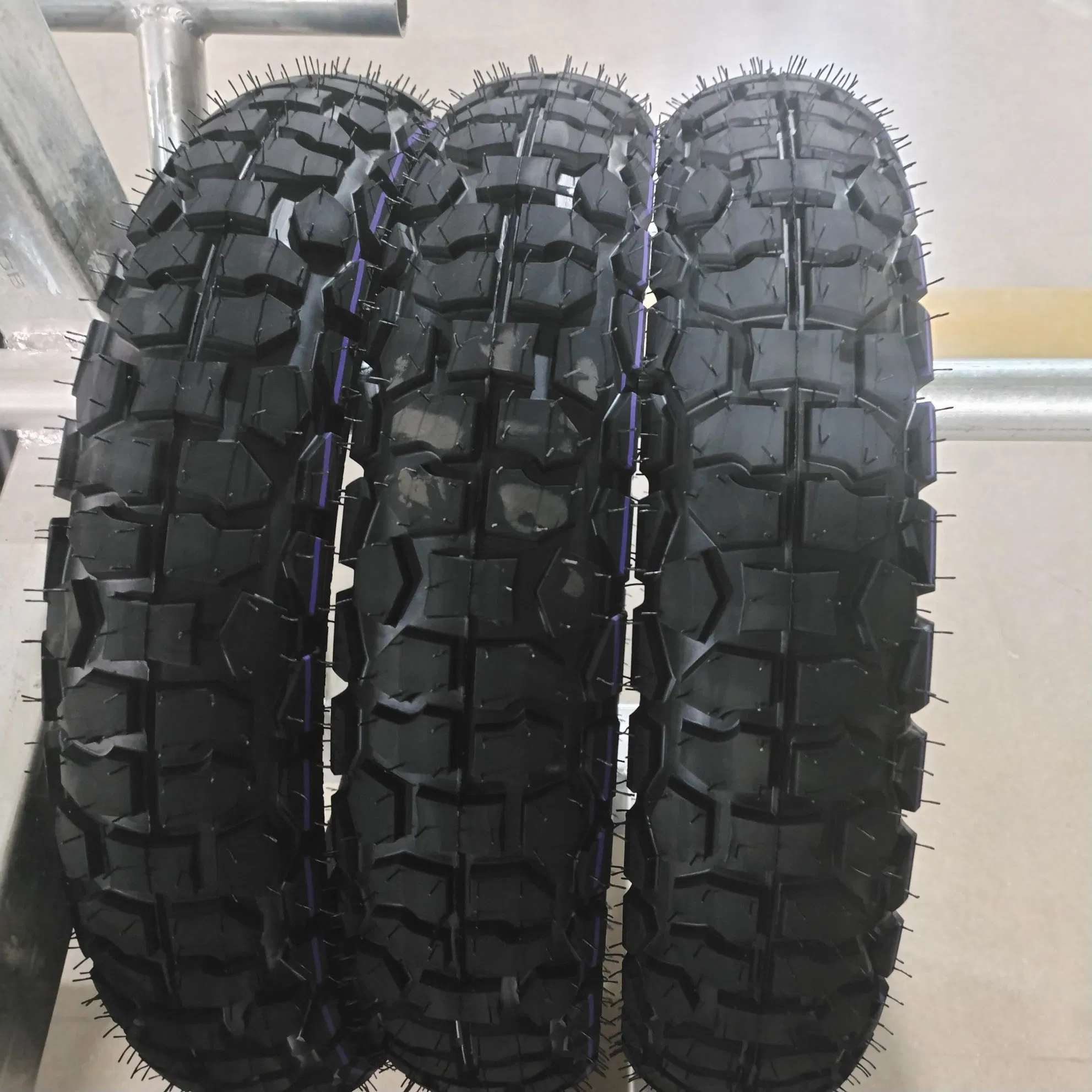 Шины для мотоциклов и скутеров 8-22 дюйма