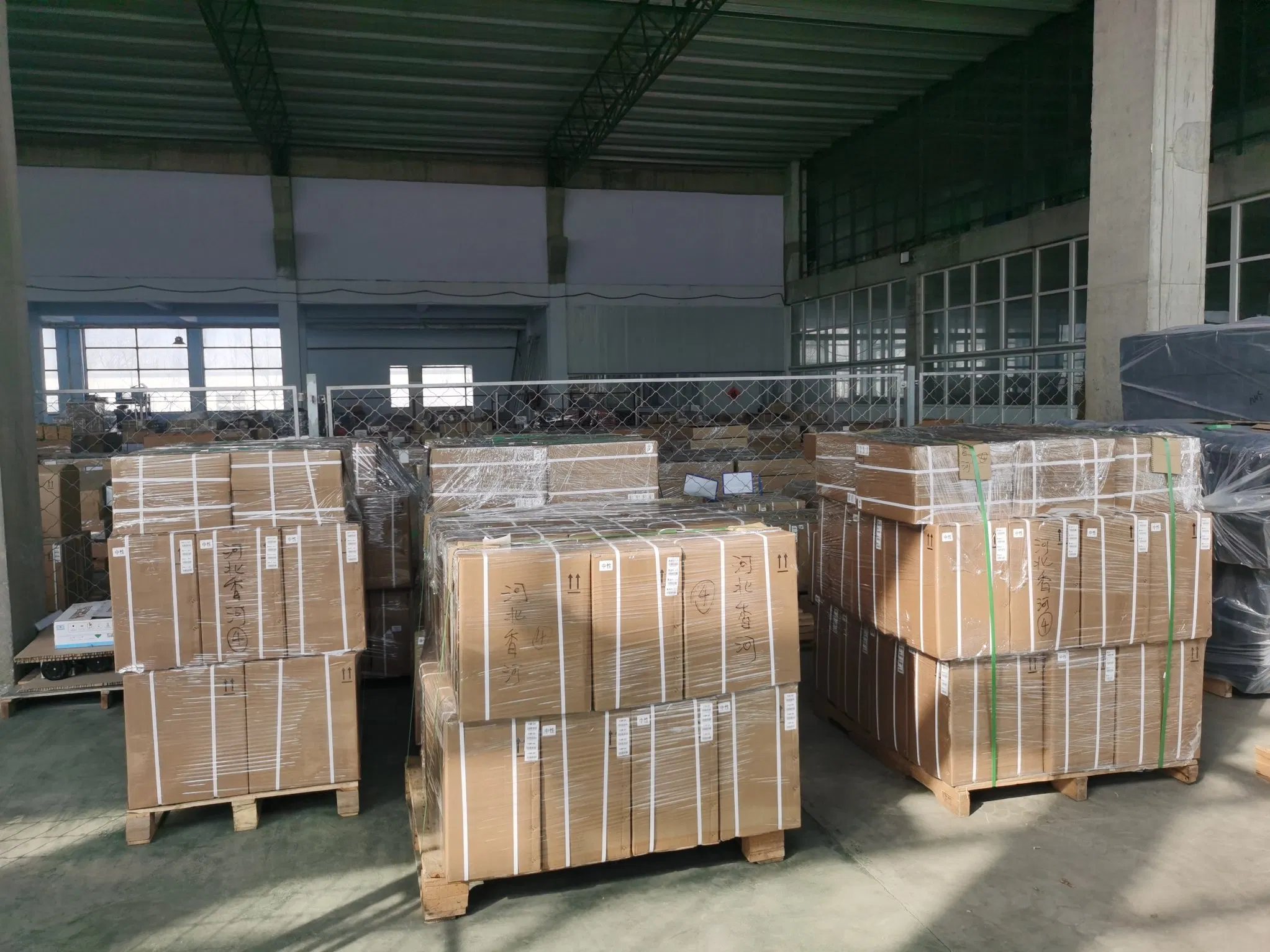 Automatic-Transmission-Gearbox-Sensor Ob5 Dl501 Sensor