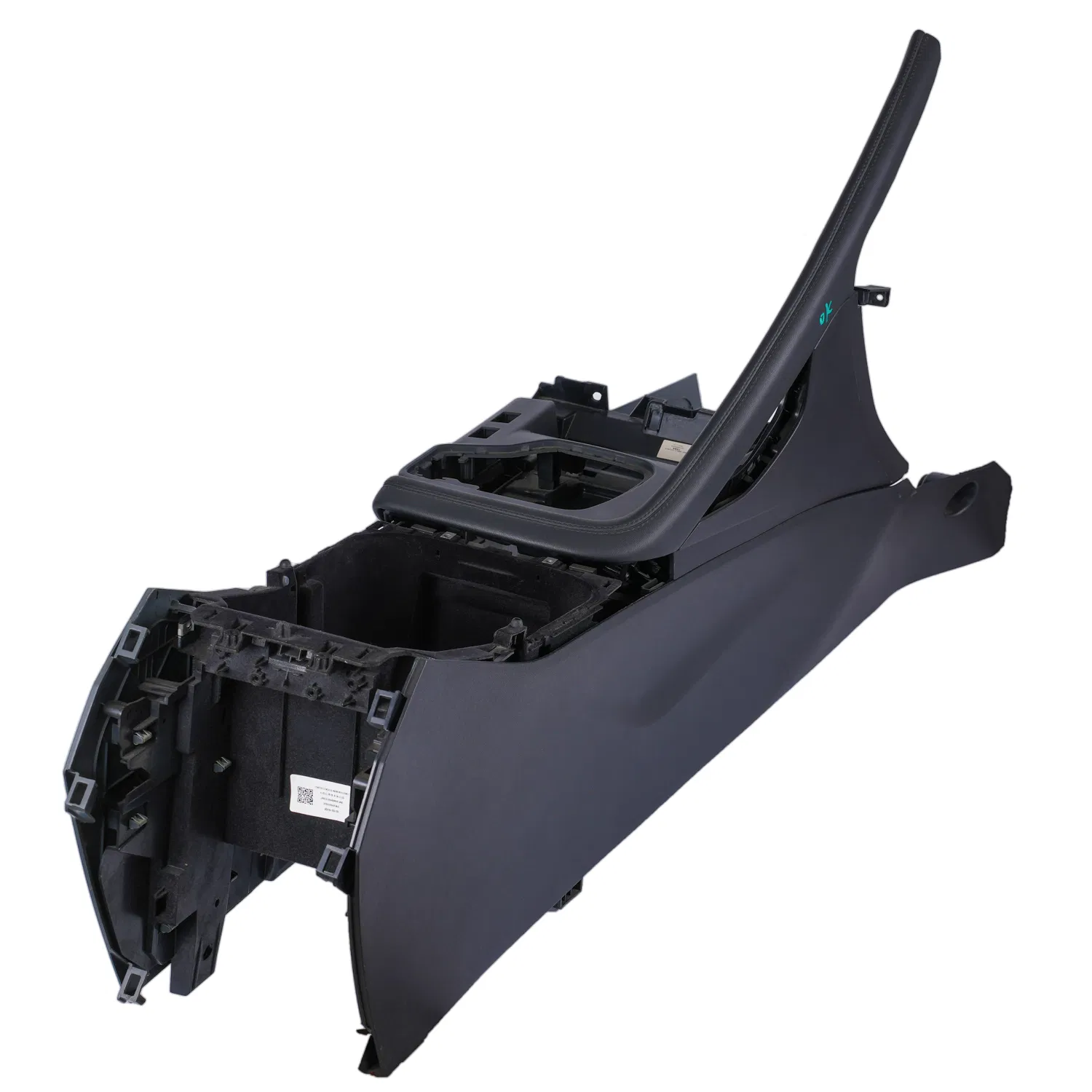 Central Passage Assembly Auto Spareparts Durable Motorcycle Essential Reliable Car Accessories