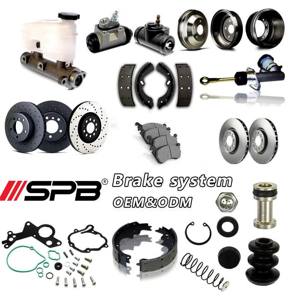 Толкатель клапана Toyota 1375071010