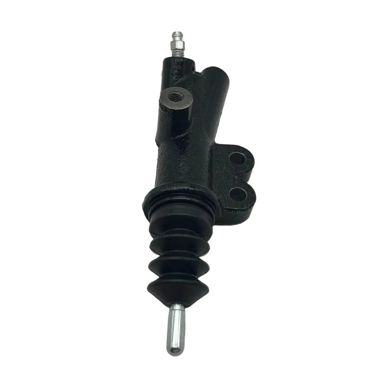 Factory Wholesale Low Price High Quality Clutch Slave Cylinder for T Oyota Grh300 Grh320 31470-60361 31470-60360 31470-35210 31470-35181 31470-35180