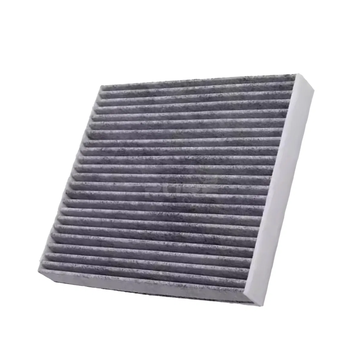 High-Efficiency OEM Auto Parts (Activated carbon/Non-woven) Car Cabin Air Filter 87139-0n010 87139-30040 for Toyota Corolla Camry RAV4 Hilux