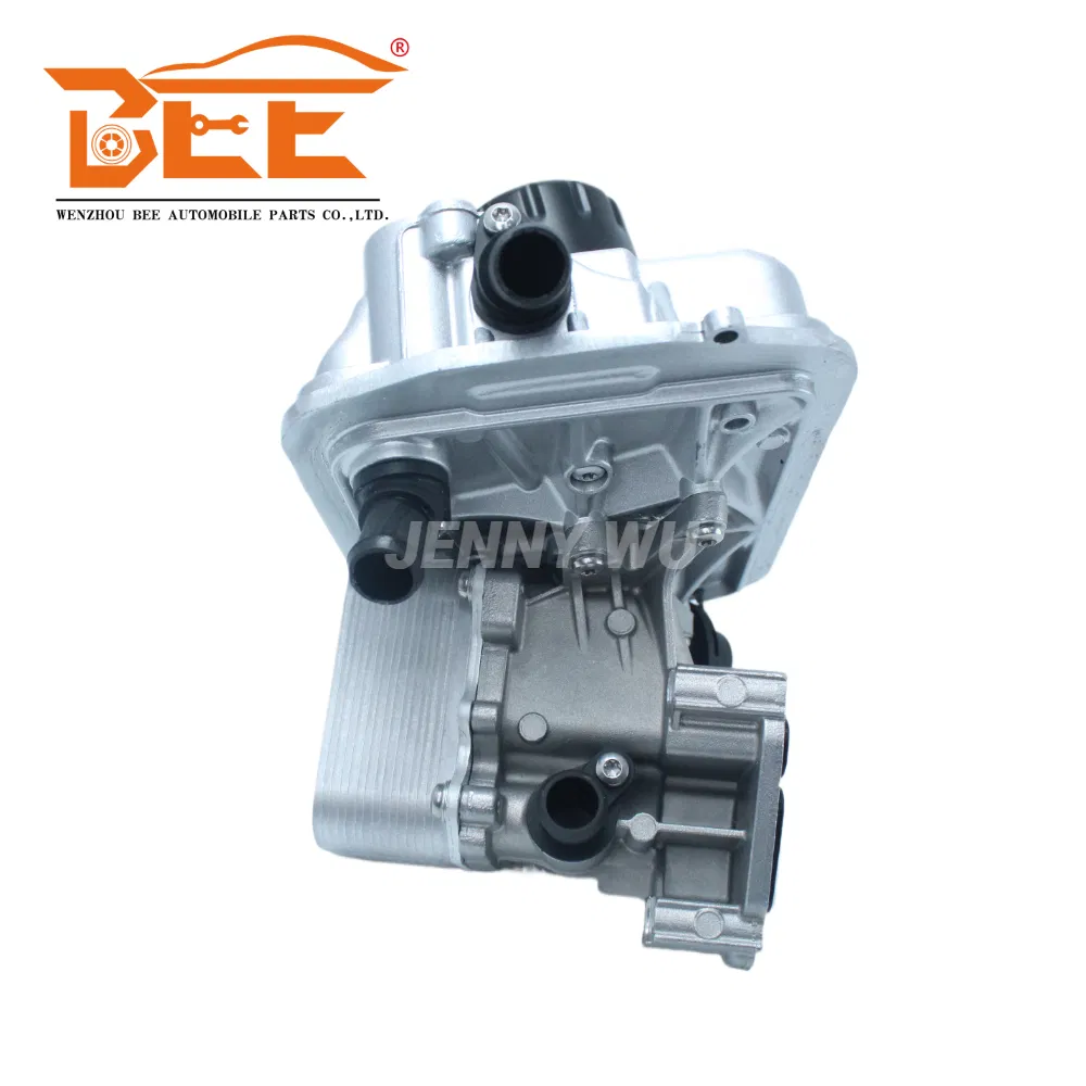 Egr Valve for VW 03L115512 03L115512A 03L115512c 03L115512D