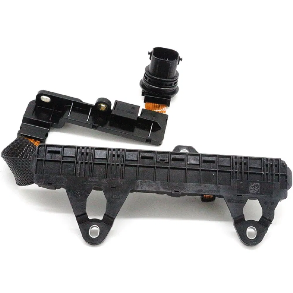 46307-3b650 Automatic Transmission Wiring Harness Wave Box Computer Connector Suitable for Hyund