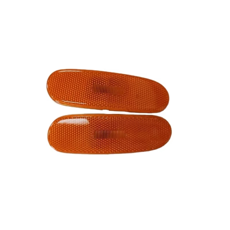 Передний бамперный фонарь для Toyota Celica MR2 Supra 2000