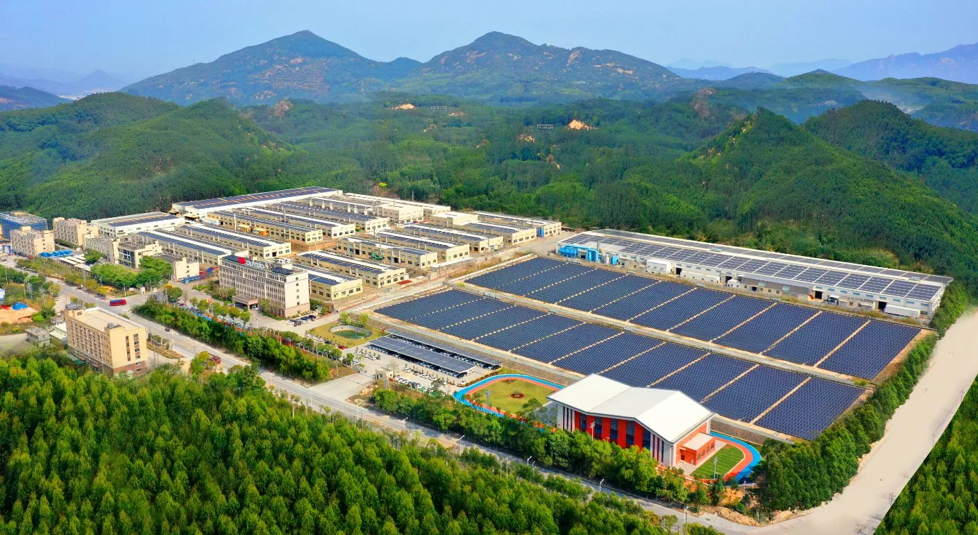 Аккумулятор Outdo 12V 7Ah AGM для мотоцикла