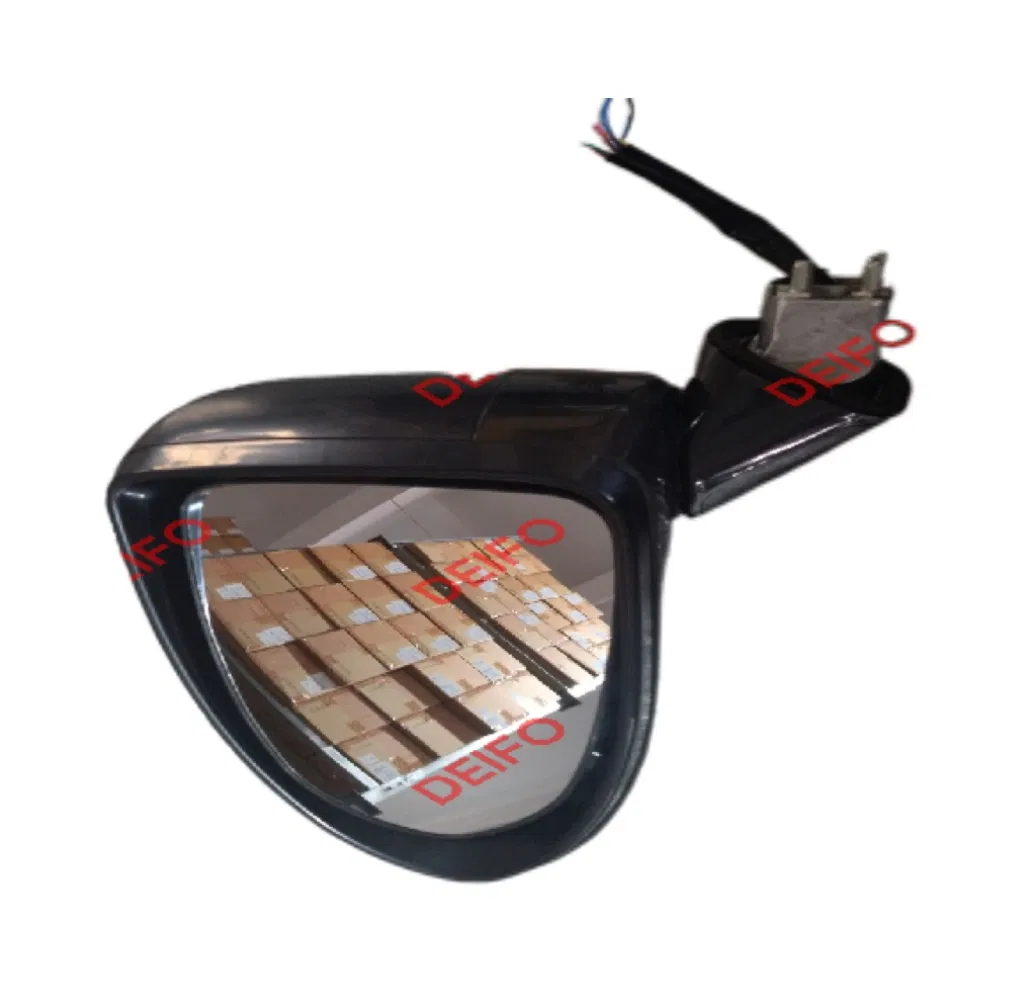 Светодиодный повторитель поворота для Hyundai Sonata 2020