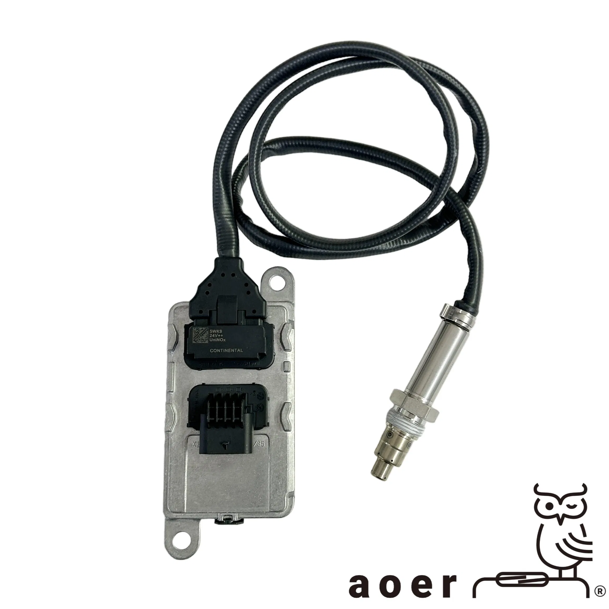 Датчик оксидов азота (NOx) China VI/Euro 6 для легковых авто