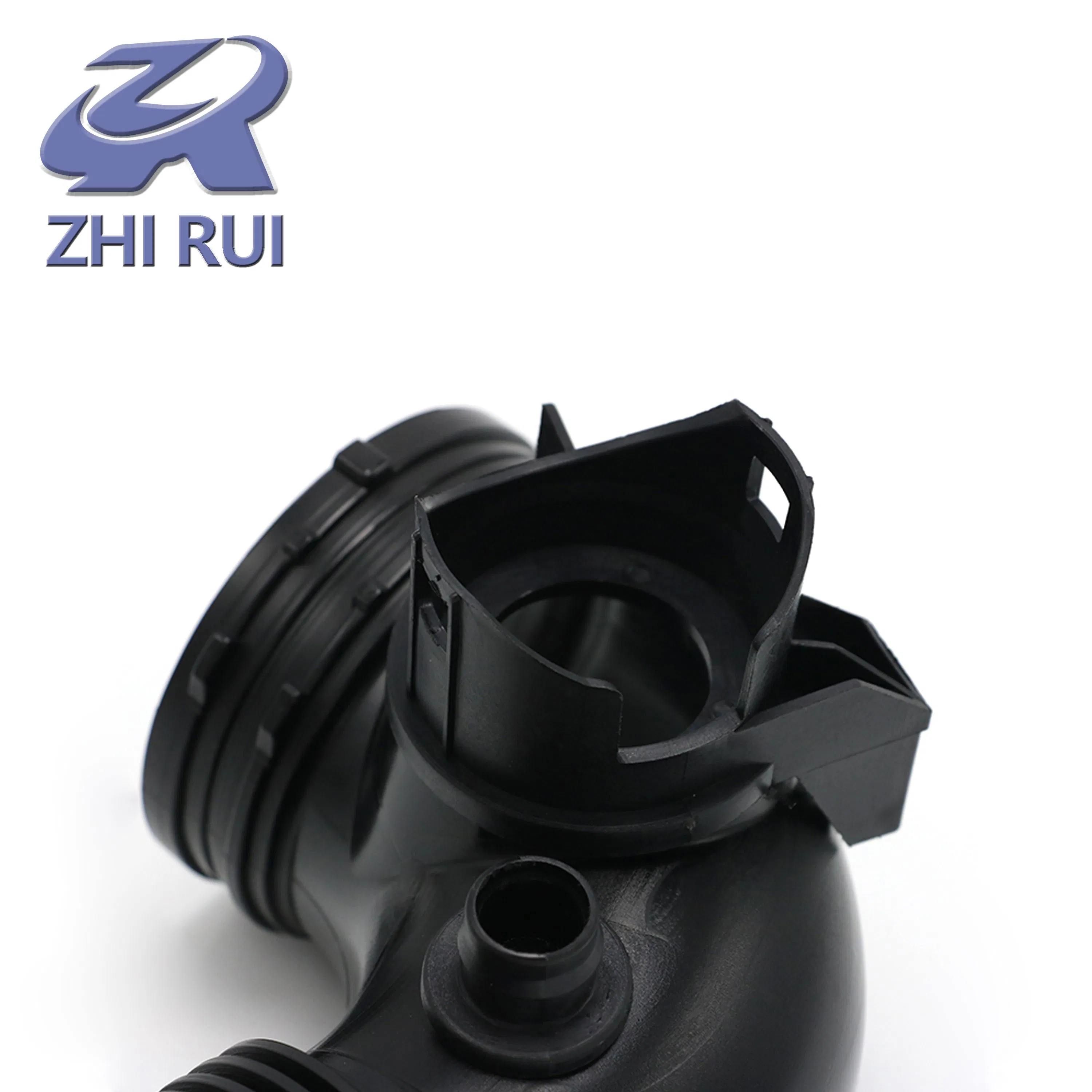 Воздушный патрубок для BMW F20 F30 F25 F35, OEM 13717605638