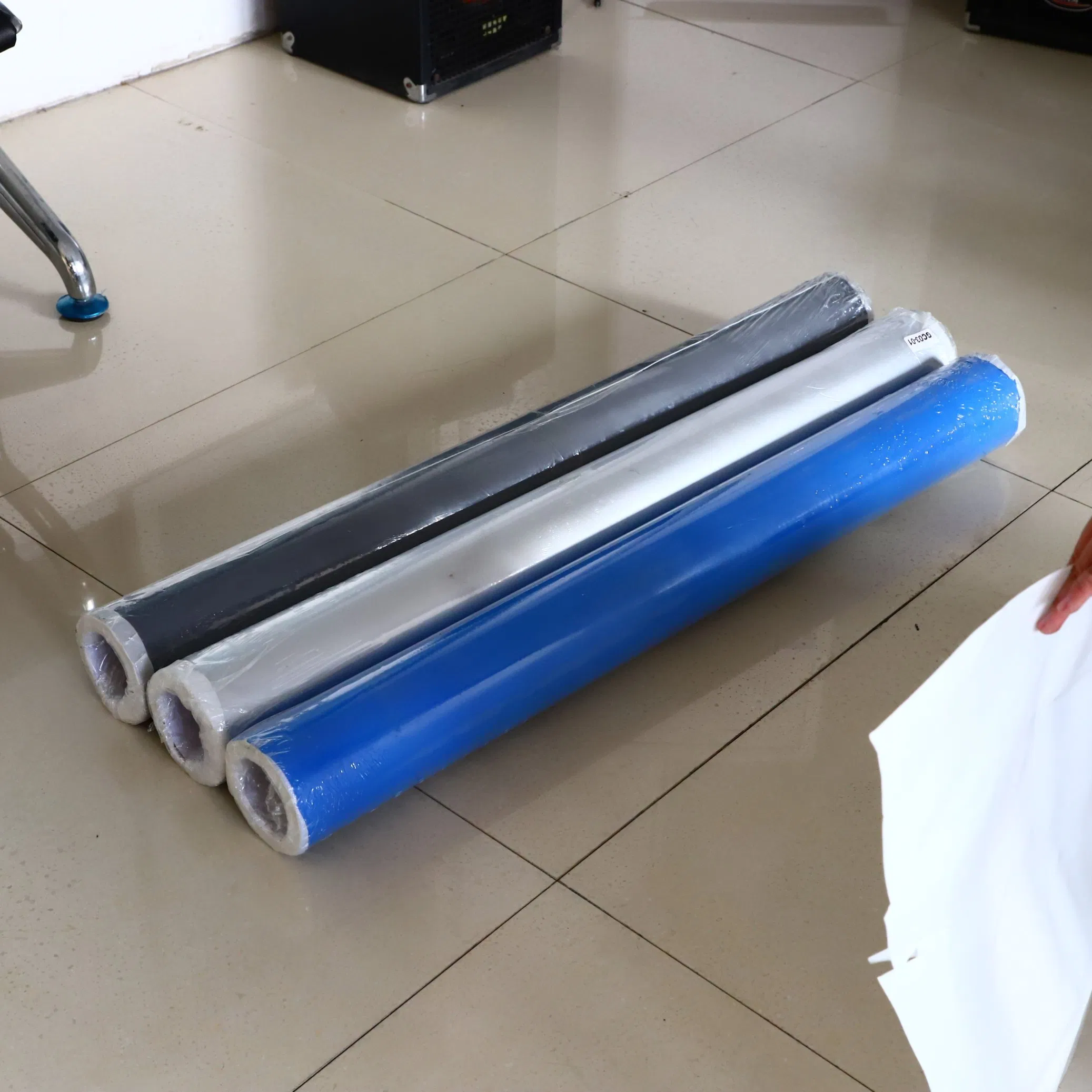 Butyl Car Audio Sound Deadener, Audio Noise Insulation and Dampening, Car Acoustic Panel