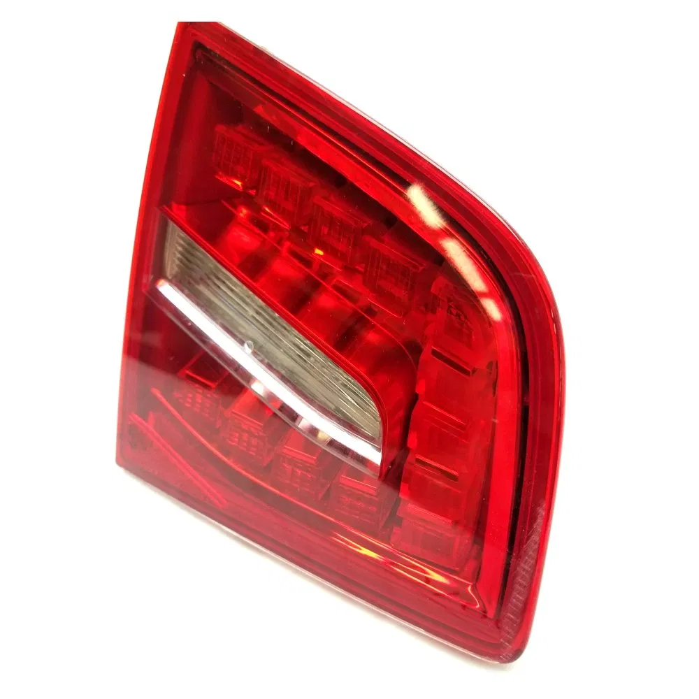 Задний фонарь для Audi A6 C6 2009-2012