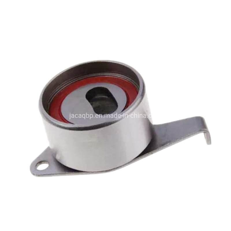 Ролик натяжителя ремня для Chery 372-1007030