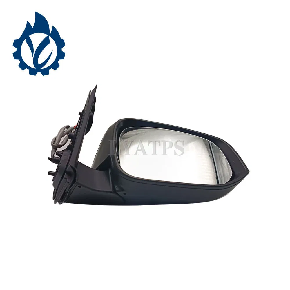 Auto Parts of Rear View Mirror for Toyota Hilux Revo
