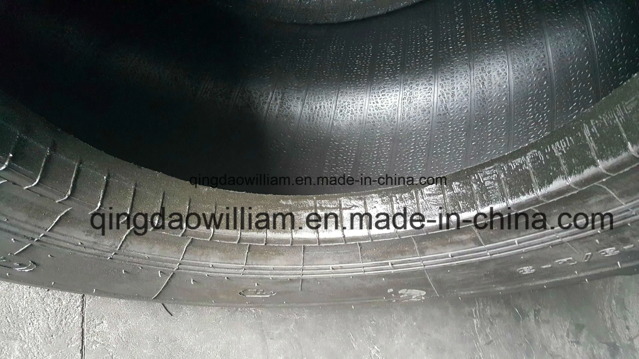 off The Road Tire 26.5-25