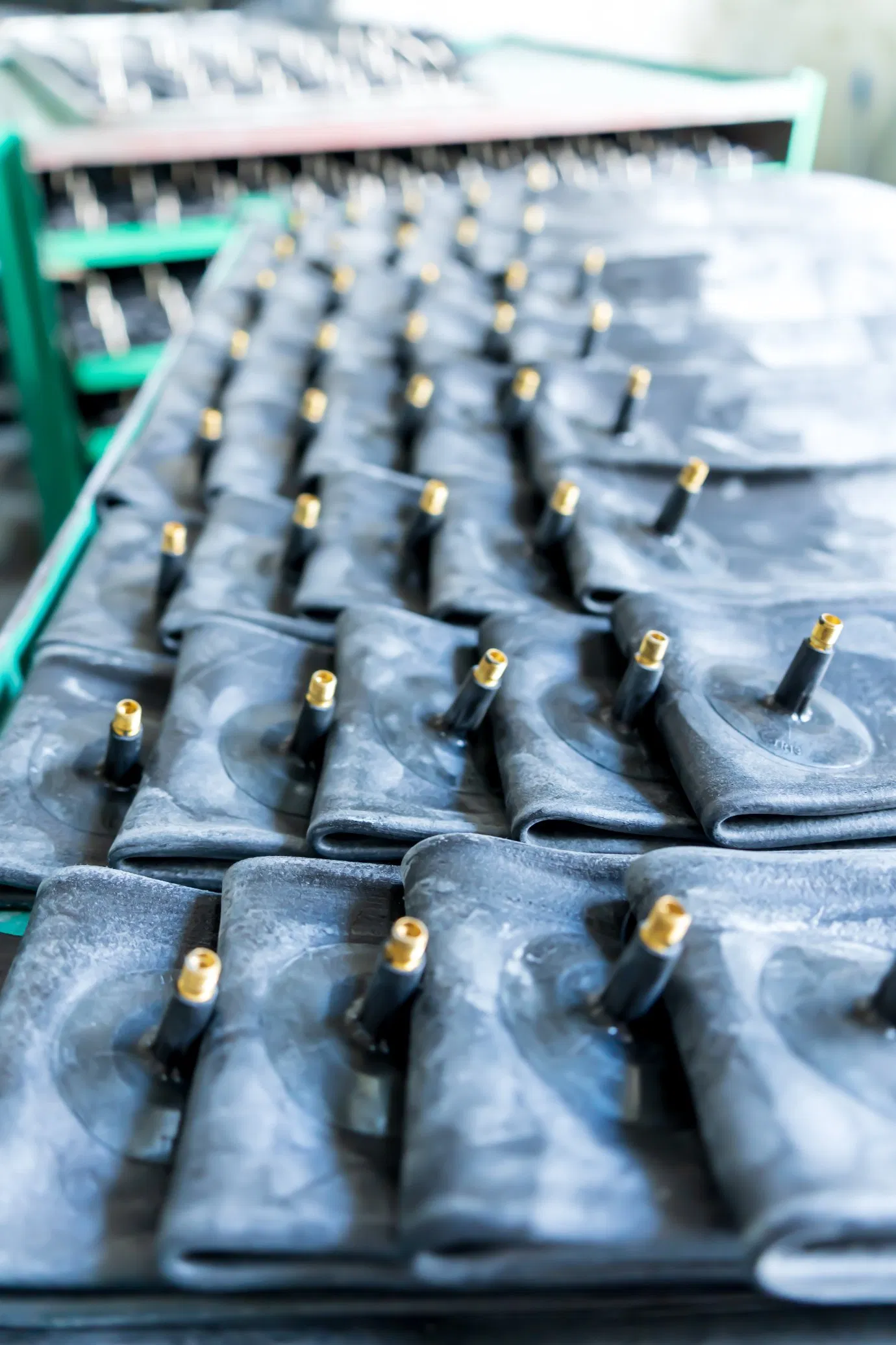 Камера для квадроцикла Super Quality Butyl 6.50-8/8.50-8