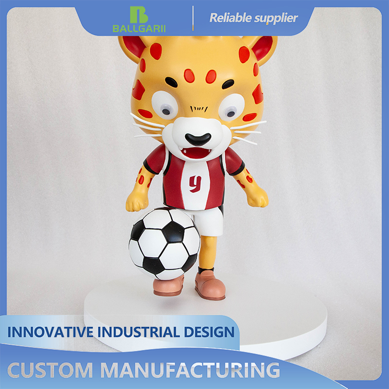 OEM Custom ABS PC POM Injection Molding Vacuum Forming Service Healthcare Instrument Physiotherapy Medical Equipment Device Plastic Case Housing Enclosure Shell