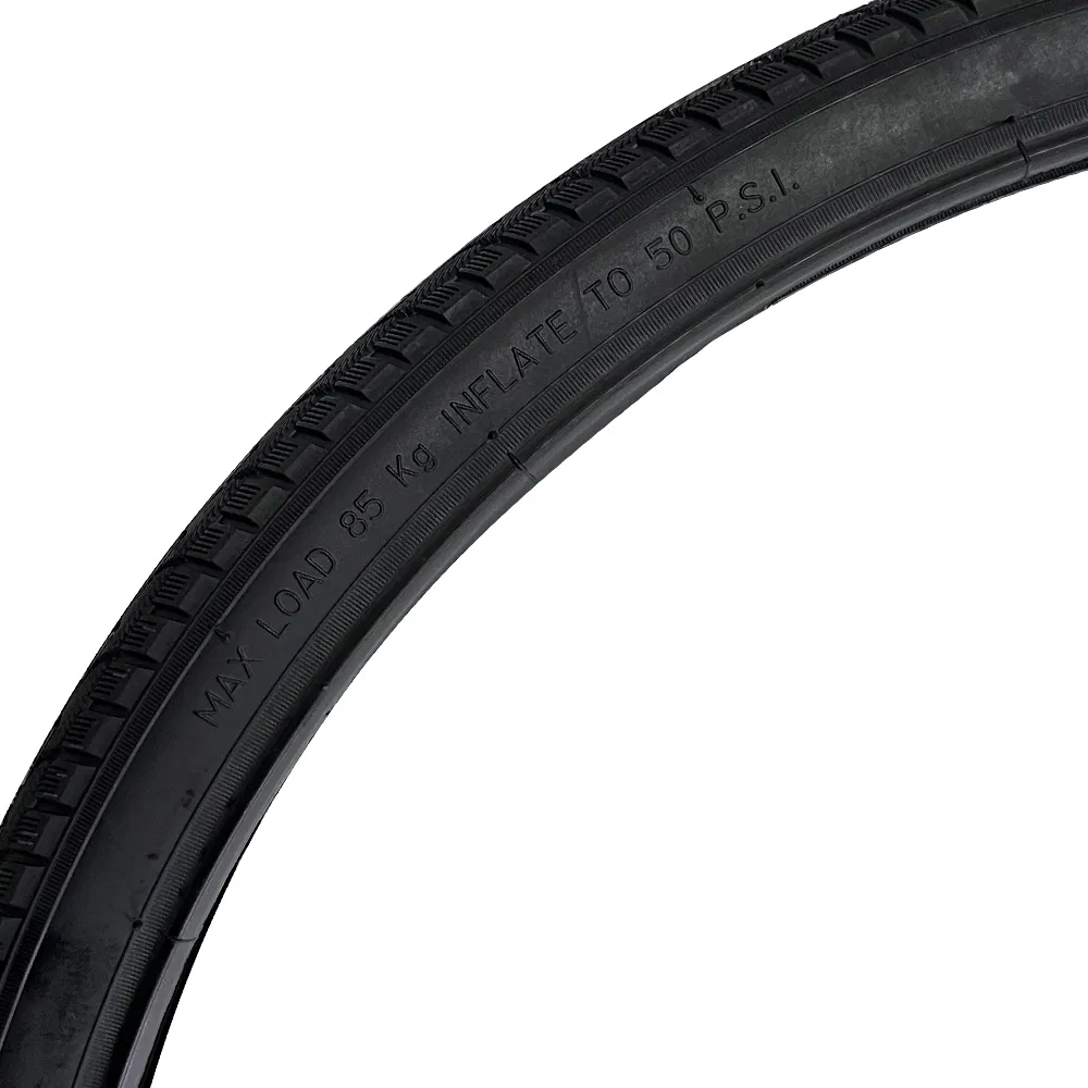 Велосипедная покрышка 26 дюймов VGOOD