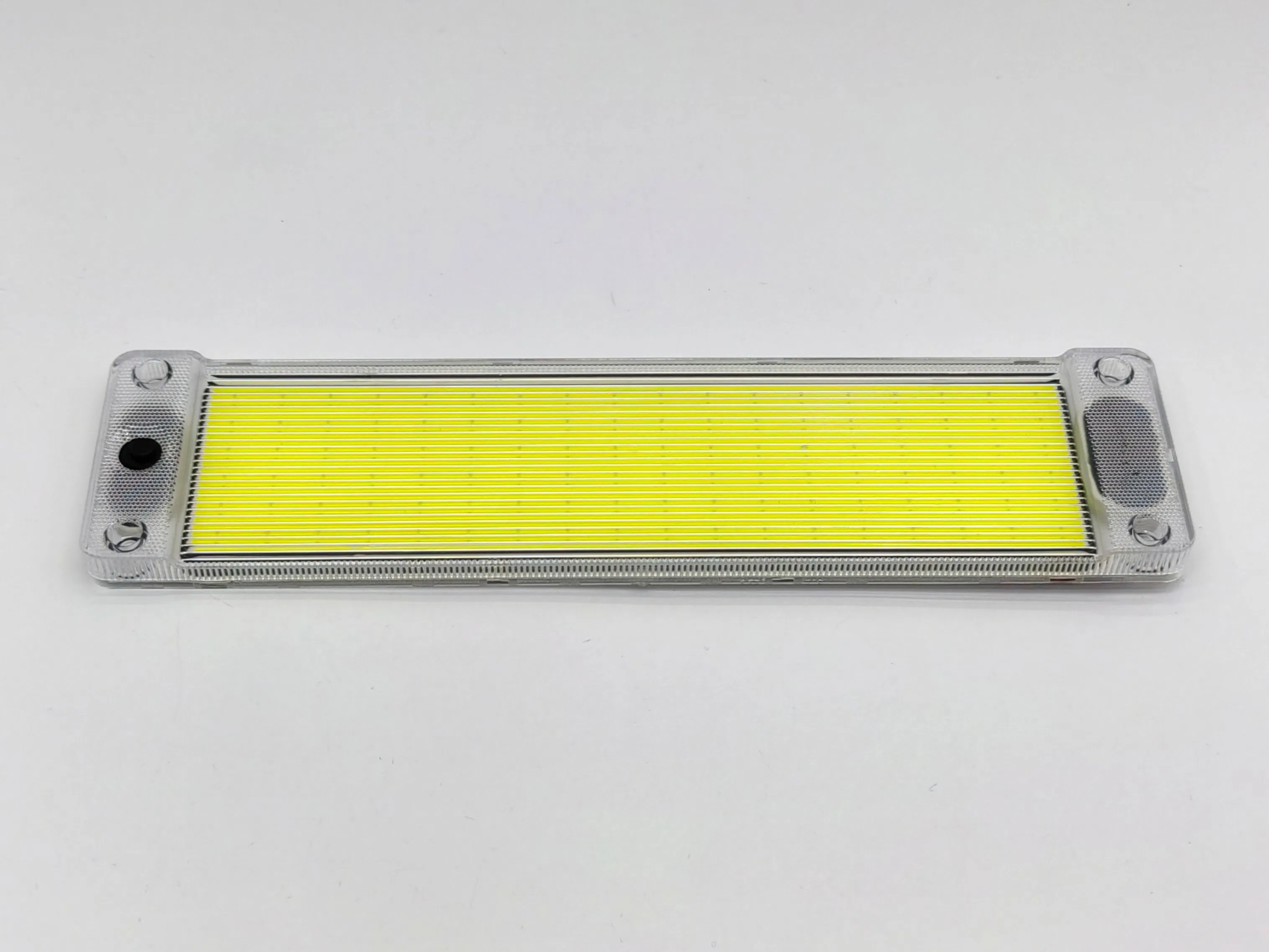 Светодиодный светильник COB для салона автомобиля