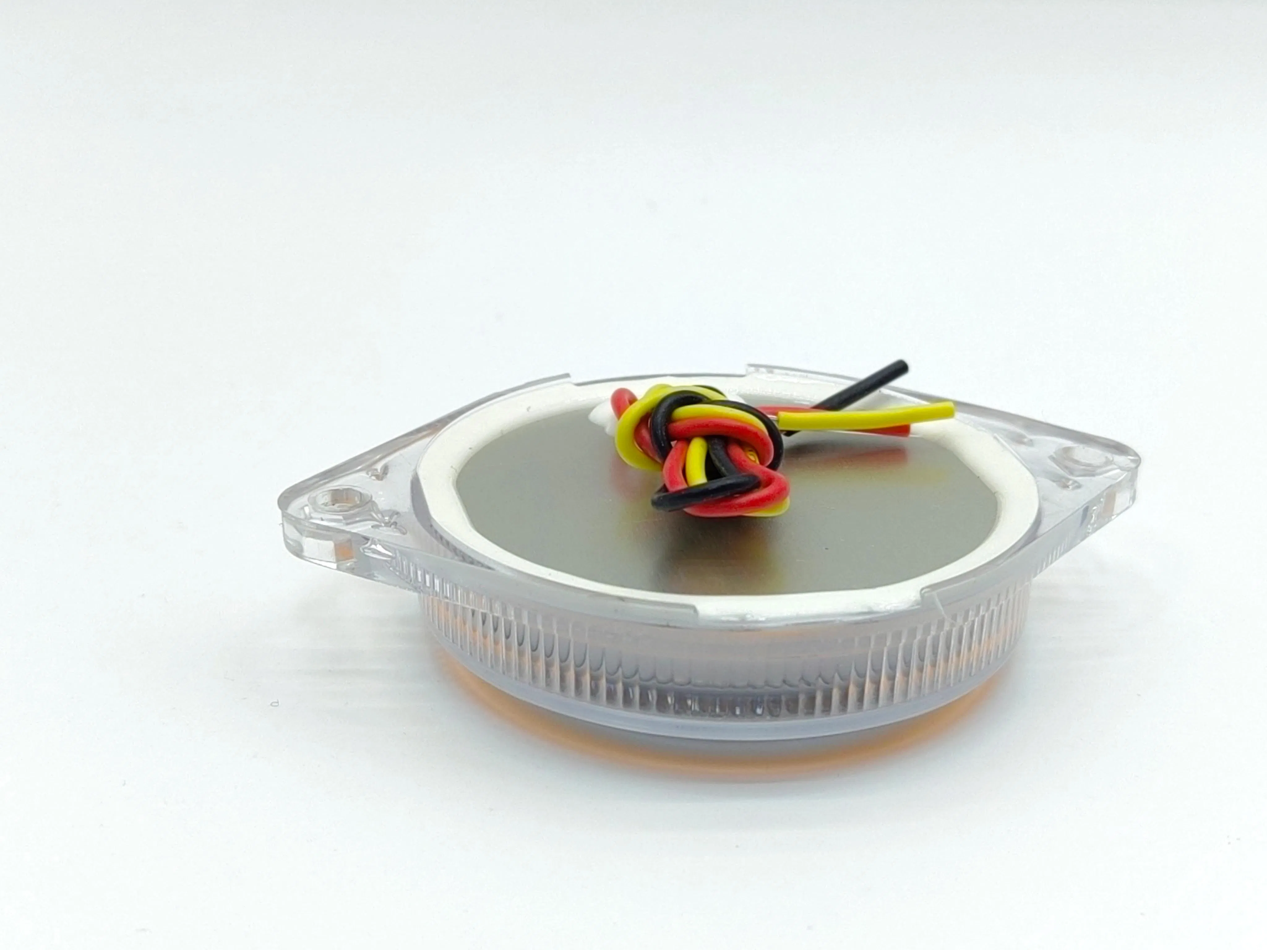 New Model COB Eye Side Light Signal Light Marker Light Car Light Auto Lamp