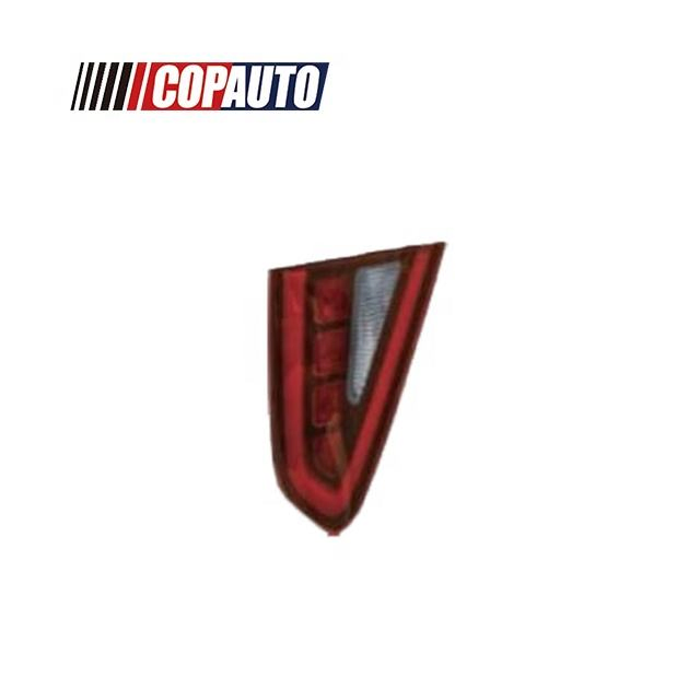 OEM 92404-A7400 Tail Lamp for KIA Cerato