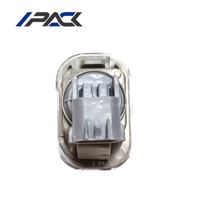 Боковой габаритный фонарь для Toyota Corolla 2003